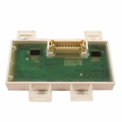 Samsung Range Display Board DE07-00129A Samsung Range Display Board DE07-00129A